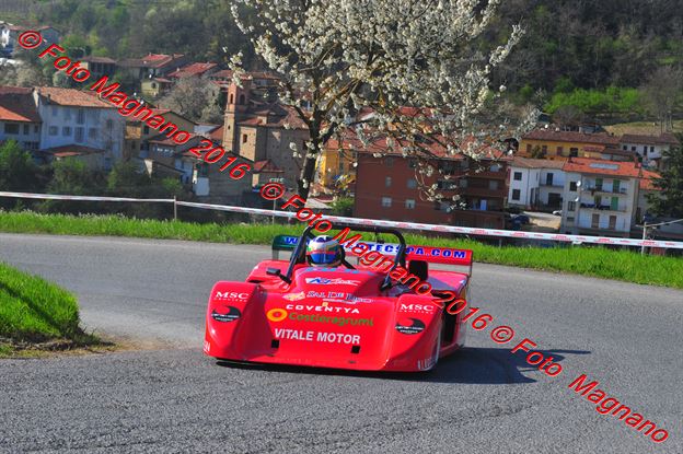DSC_9688.JPG